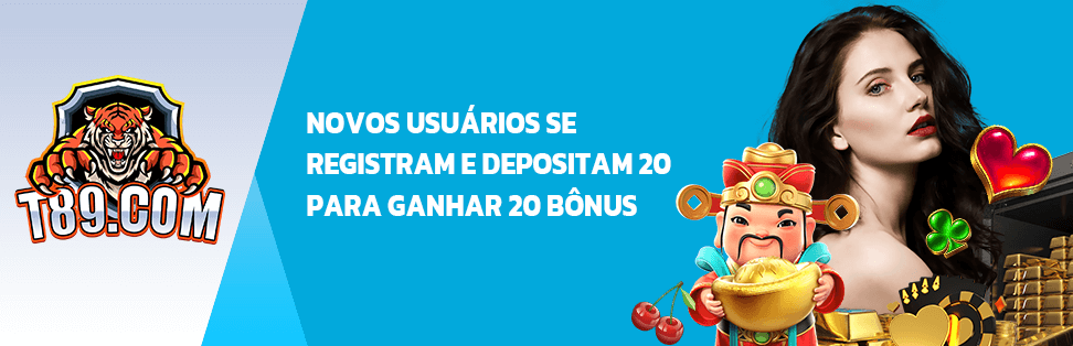 atividades para fazer em casa ganhar dinheiro